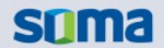 SOMA.jpg