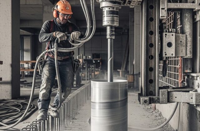 Gemini Generated Image seq03aseq03aseq0 e1749321085473 Gemini Generated Image seq03aseq03aseq0 e1749321085473