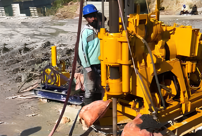 Screenshot 2025 07 04 203621 1