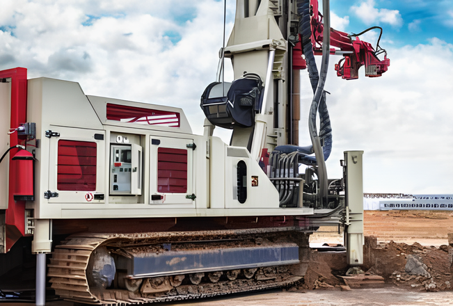 Screenshot 2025 07 04 204142 1