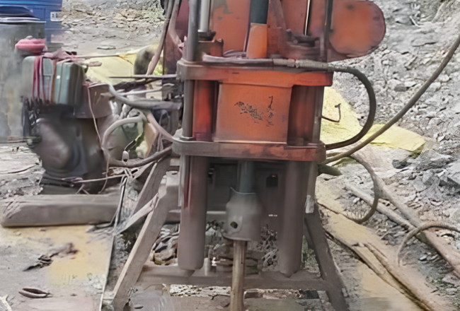 Screenshot 2025 07 04 204432 1