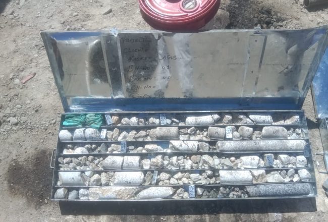 WhatsApp Image 2025 06 23 at 4.51.51 PM 1