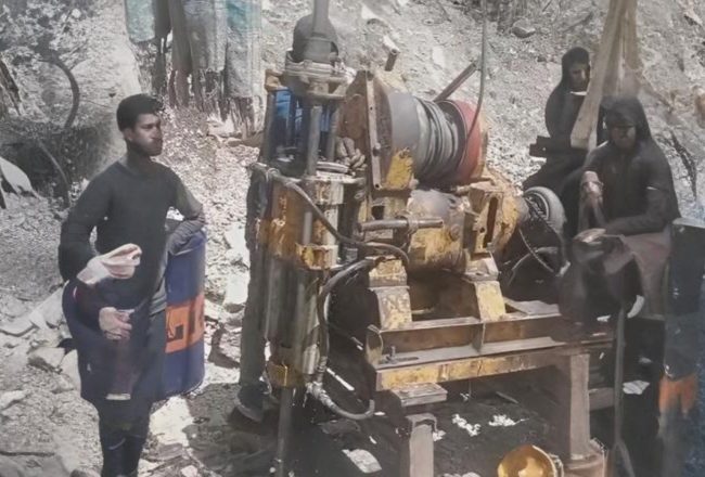 WhatsApp Image 2025 06 23 at 4.51.51 PM 2 1