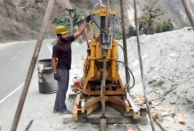 WhatsApp Image 2025 06 23 at 4.51.51 PM 3