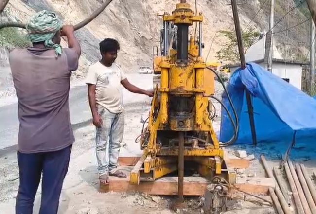 WhatsApp Image 2025 06 23 at 4.51.51 PM 4