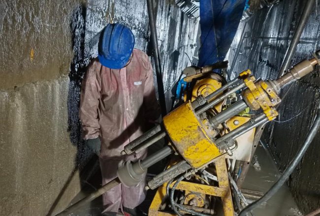 WhatsApp Image 2025 06 23 at 4.51.52 PM 2