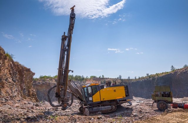 WhatsApp Image 2025 06 23 at 4.51.58 PM 20250704 185310 WhatsApp Image 2025 06 23 at 4.51.58 PM 20250704 185310