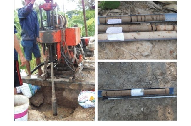 WhatsApp Image 2025 06 23 at 4.54.33 PM 1 WhatsApp Image 2025 06 23 at 4.54.33 PM 1